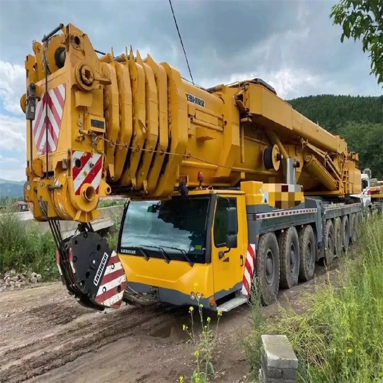 彭山附近100吨吊车出租电话