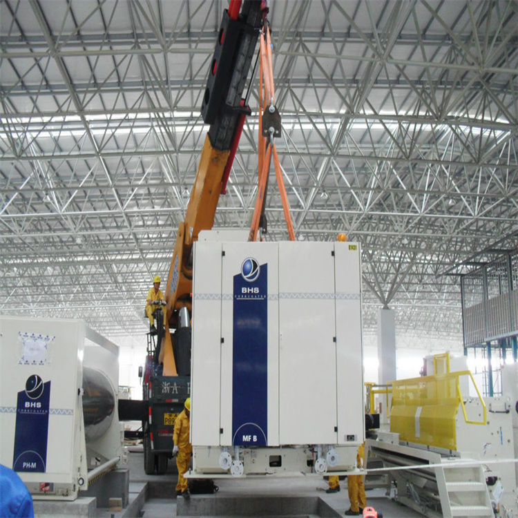 彭山同城随车吊租赁电话|35吨随车吊|就近快速响应