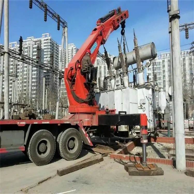 彭山矩形风管吊装