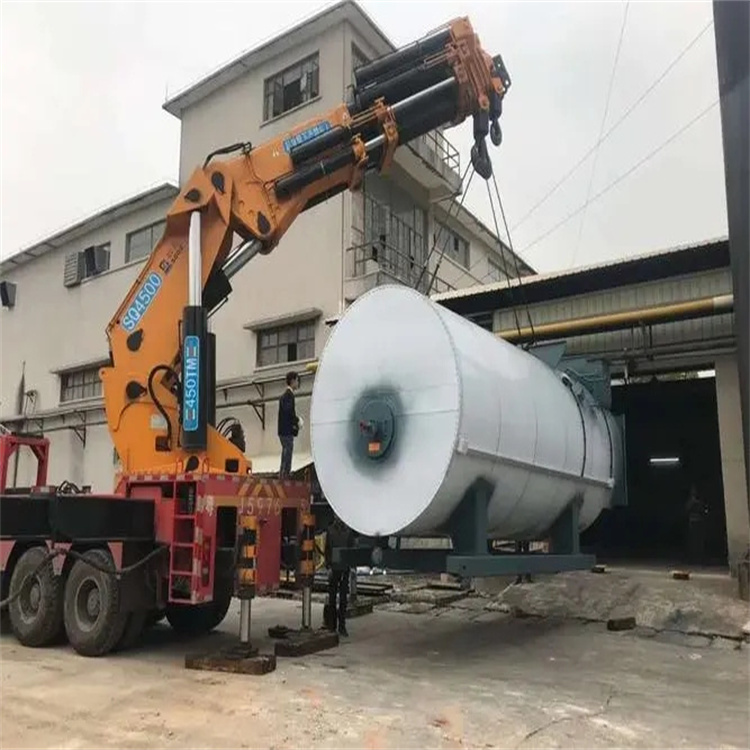 彭山吊车租用电话|24小时应急服务|精准吊装方案